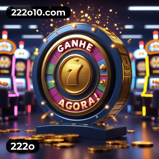 222o
