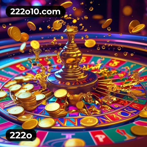 222o 1