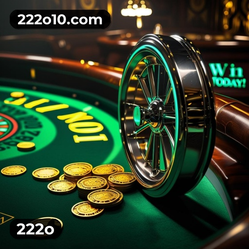 222o 2