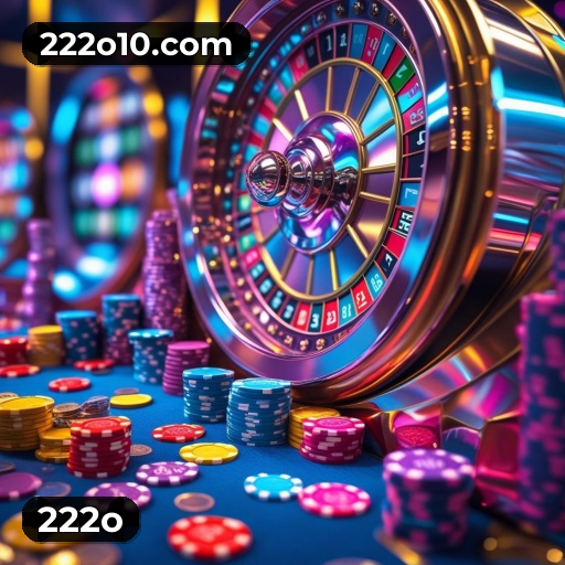 222o 1