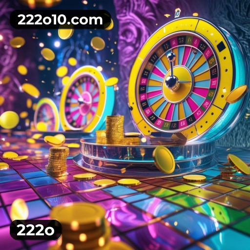 222o