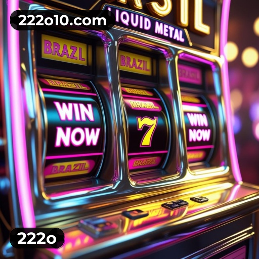 222o login