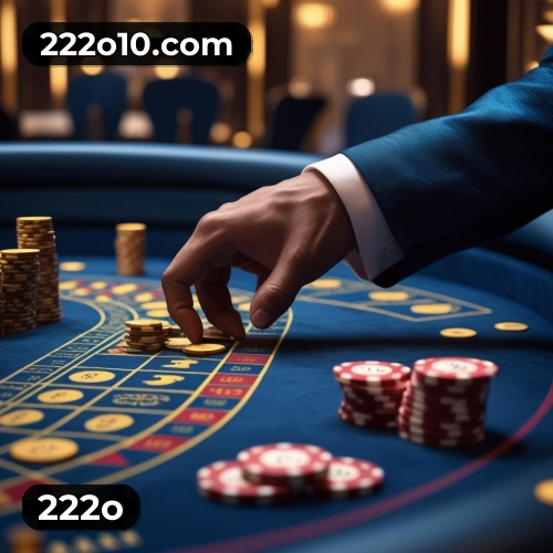 222o