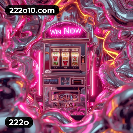 222o