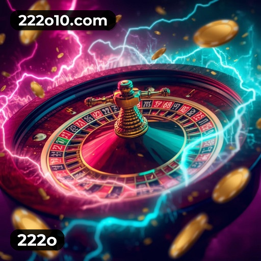 222o 2