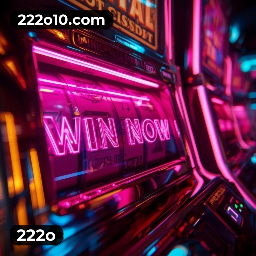 222o